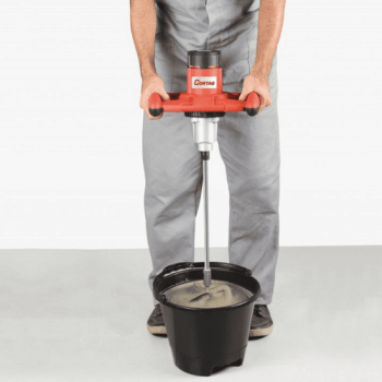 batidora electrica de masas axor rentals 2